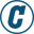 https://www.corriere.it/salute/sportello_cancro/26_giugno_15/tumore-al-seno-iniziale-terapia-post-intervento-piu-efficace-e-meno-tossica-con-tamoxifene-a-basse-dosi-f3e90321-19c5-48eb-a109-ce20ba4edxlk.shtml