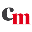https://www.corsematin.com/article/francemonde/82391547080698/bresil-reduction-de-peine-en-vue-pour-bolsonaro-nouvelle-defaite-pour-lula