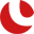 https://www.cotec.de/adobe-creative-cloud-for-enterprise-k12-all-apps-701554-0108485