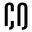 https://www.cows.de/referenzen