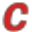 https://www.cox-formenbau.de/x-7/