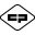 https://www.cp.de/ueber-uns/unser-arbeiten/offene-stellen/ausbildung-konstruktionsmechaniker-m/w/d