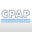 https://www.cpap-shop.de/cpap-mask/nasenmasken/704/cara-cpap-nasenmaske-gr.-s/m