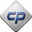 https://www.cpbau.de/unternehmen/aktuelles/detail/c-p-auf-der-expo-real-2026/