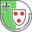 https://www.cpoberstenfeld.de/index.php?view=article&id=110:pfingstlager-2026&catid=2