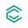 https://www.cpro-iot.de/branchen/
