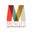 https://www.cr-menges.de/mieten/gewerblich/ladenlokal/