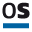 https://www.cr-online.de/blog/2026/05/19/folgen-aus-der-automatisierung-der-automatisierung-fuer-die-softwarebranche-the-show-must-go-on/