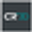 https://www.cr3d.de/smartfab/matrix/