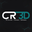 https://www.cr3d.de/uncategorized/der-i444-idex-maximale-leistung-fuer-anspruchsvolle-industrielle-anwendungen/