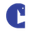 https://www.craemer.com/de/metallverarbeitung/industrie