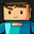 https://www.createcraft.eu/forum/topic/505-changelog-vom-08052026-18%3A54/