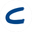 https://www.creos.de/von-bielefeld-nach-vancouver-aren-sammelt-internationale-it-erfahrung/