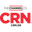 https://www.crn.de/news/2026/watchguard-ubernimmt-perimeters-fur-clouddr