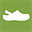 https://www.crocs.de/p/classic-clog/10001.html?cid=001