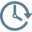 https://www.cronjob.de/anleitungen