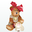 https://www.cross-stitch-corner.de/Kiosk/Magazine-Nationale-und-internationale-Hefte/Stoney-Creek-Magazine-US/