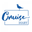 https://www.cruisediary.de/mit-der-star-clipper-von-athen-nach-venedig/