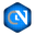 https://www.cryptonewsz.com/nyse-to-launch-tokenized-securities-platform/