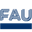 https://www.cs7.tf.fau.de/2026/04/09/kolloquiumsvortrag-implementation-and-performance-analysis-of-slow-start-algorithms-in-quic-via-satellite-internet-paths-28-april-1015-uhr-betreuer-hofstaedter/