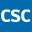 https://www.csc-nord.de/5-Aktuelles/323,HUMAN-TECHNOLOGY.html
