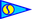 https://www.cscm.de/katamaran-einsteiger-training-teil-1/