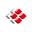 https://www.cscs.ch/events/upcoming-events/event-detail?amp=&amp%3Btx_cscsevents_pi1%5Bevent%5D=289&tx_cscsevents_pi1%5Bcontroller%5D=Event&cHash=eb9fae7f4b3085f946116b9ae8d5353e
