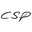 https://www.csp-sw.de/news/viermal-top-100-wir-gehoeren-erneut-zu-den-innovationsfuehrern/