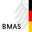 https://www.csr-in-deutschland.de/DE/Grundlagen/Sustainable-Development-Goals/sustainable-development-goals.html