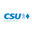 https://www.csu-neuried.de/2026/04/24/guida-ai-casino-italiani-non-aams-cosa-sapere-prima-di-giocare-6/