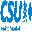 https://www.csu-wenzenbach.de/kontakt.html