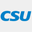 https://www.csu.de/aktuell/meldungen/mai-2026/regierungserklaerung-von-ministerpraesident-markus-soeder/