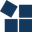 https://www.cto.de/events/unsere-cloud-plattform-in-3-sessions-verstehen/