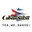 https://www.cubansalsa.at/de/alle-termine/events-more/partys-events/ginga-latina