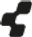 https://www.cube-store-lindenberg.de/service/gewaehrleistung-und-serviceintervalle/