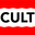 https://www.cultdefinition.com