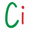 https://www.culturaitalia.ch/4-giugno-2026-2045-pompei-sotto-le-nuvole-2025-di-gianfranco-rosi/