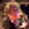 https://www.cure-concerts.de/concerts/2026-06-05.php