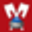 https://www.curling-biel.ch/de/Halle/Agenda/Veteranen/Training-Saisonstart-Veteranen