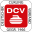 https://www.curling-dcv.de/2026/05/19/grosser-erfolg-fuer-die-deutsche-teams-bei-der-senioren-weltmeisterschaft/