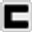 https://www.curt.de/inhalt/artikel/16916/43/