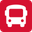 https://www.cuxliner.de/busreisen/2027/starlight-express-in-bochum-das-rasanteste-musical-im-universum/
