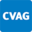 https://www.cvag.de/presse/pressemitteilungen/chemnitzer-modell-stufe-4-verkehrsfuehrung-bauabschnitt-falkeplatz-ab-dem-8-juni