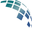 https://www.cvc-suedwest.com/veranstaltungen/jahrestagung-des-servicezentrums-fuer-industrielle-transformation-am-30-september-2026-in-leipzig/