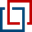 https://www.cvci.ch/fr/evenements/details/news/referencer-son-site-en-2026-comment-etre-visible-a-lere-des-moteurs-de-recherche-generatifs-ia-1.html