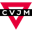 https://www.cvjm-ag.de/website/de/ag/vernetzung/regionen/sued-ag