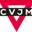 https://www.cvjm-dusslingen.de/vater-kind-lager/