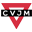 https://www.cvjm-gastfreunde.de/barrierefreiheitserklaerung/