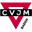 https://www.cvjm-noettingen.de/website/de/v/noettingen/events/peak-ski-freizeit-2