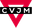 https://www.cvjm-oberhausen.de/2026/07/01/15-jahre-cvjm-fanprojekt/